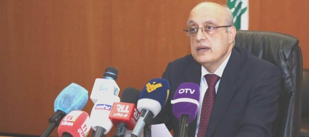 نقابتا المستشفيات والأطباء تعترضان على الحكم في قضية الطفلة طنوس