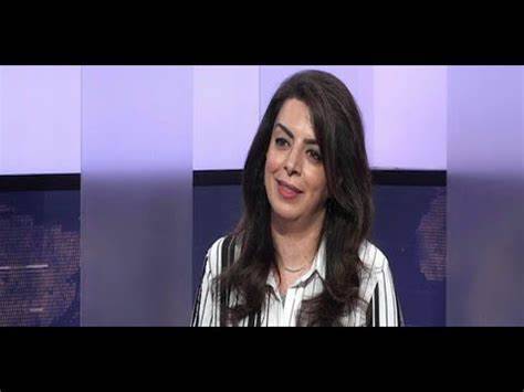 شريم: اعتماد البطاقة التمويلية هو الشرط الاساسي للمضي قدما في خطة ترشيد الدعم