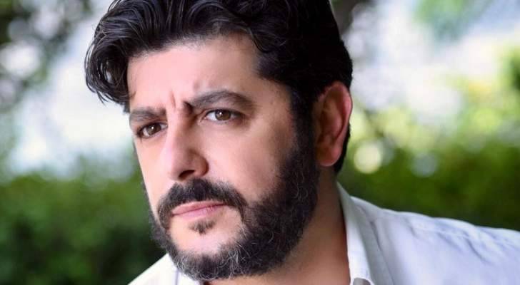 كيف علّق نادين جابر وقصي خولي على ظهور طوني عيسى في "عشرين عشرين"؟