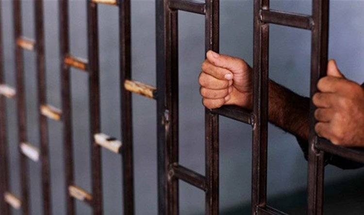 “أبو دعاس” بقبضة الجيش في جبل محسن