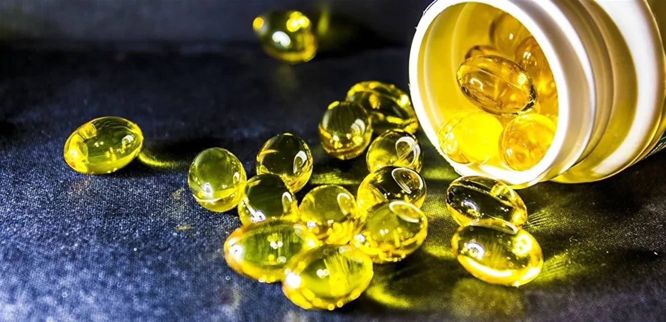 آثار جانبية غير متوقعة لزيت فول الصويا.. ما هي؟