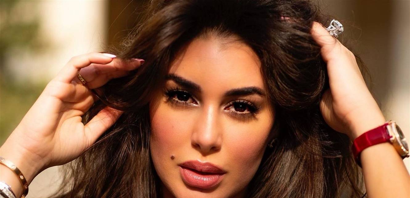 صور تُظهر شكل ياسمين صبري منذ سنوات وشكلها الحالي... هل تغيرت كثيراً؟