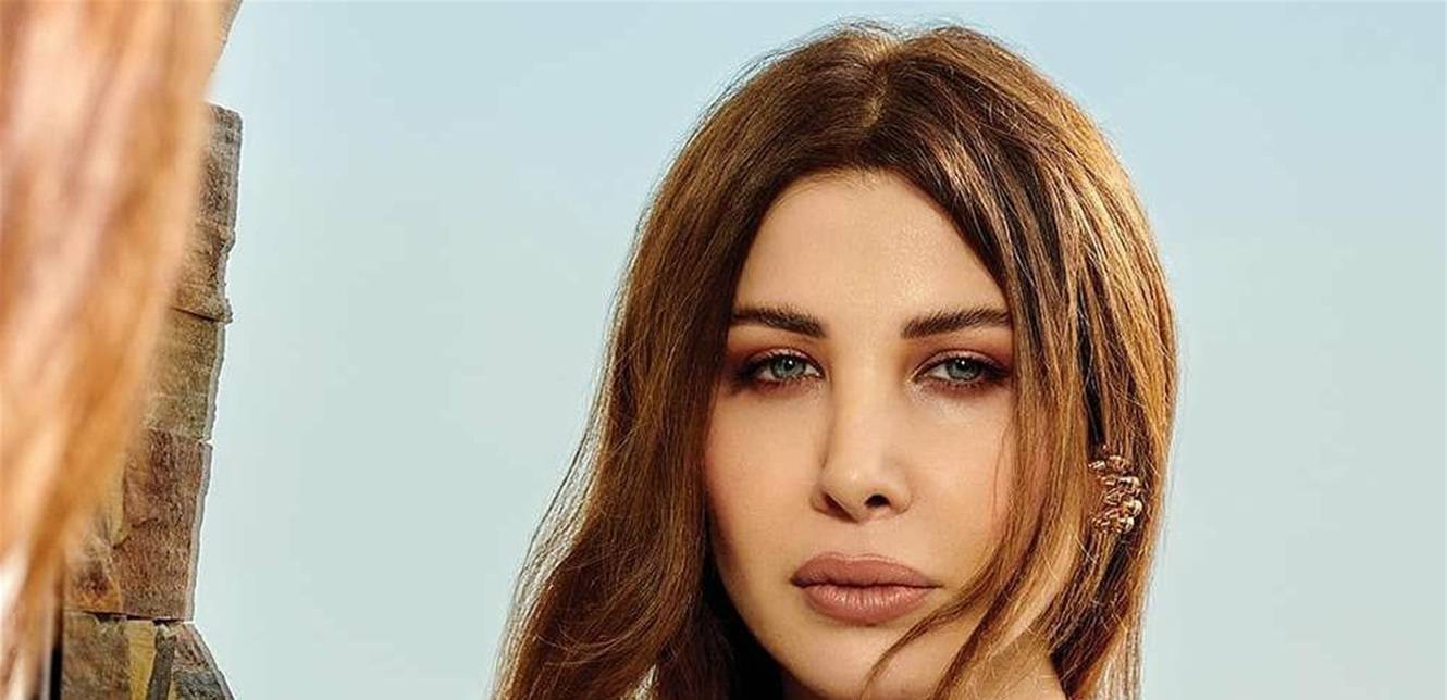 لهذا السبب… نانسي عجرم أثارت تفاعلاً في الساعات الماضية