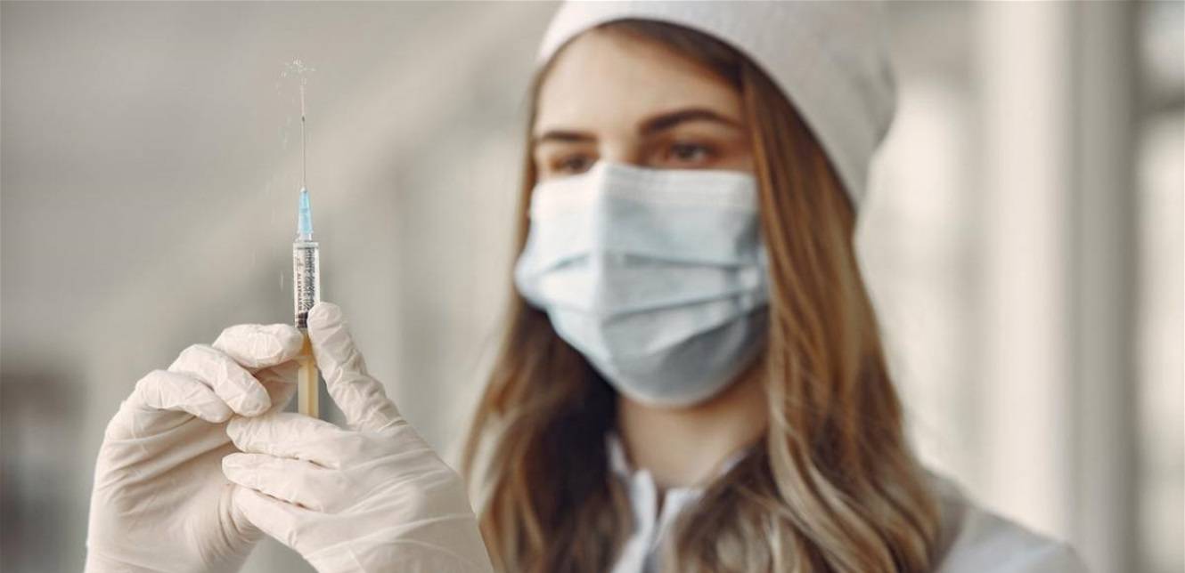 في ظل كورونا.. زيادة الطلب على هذه العملية الجراحية التجميلية