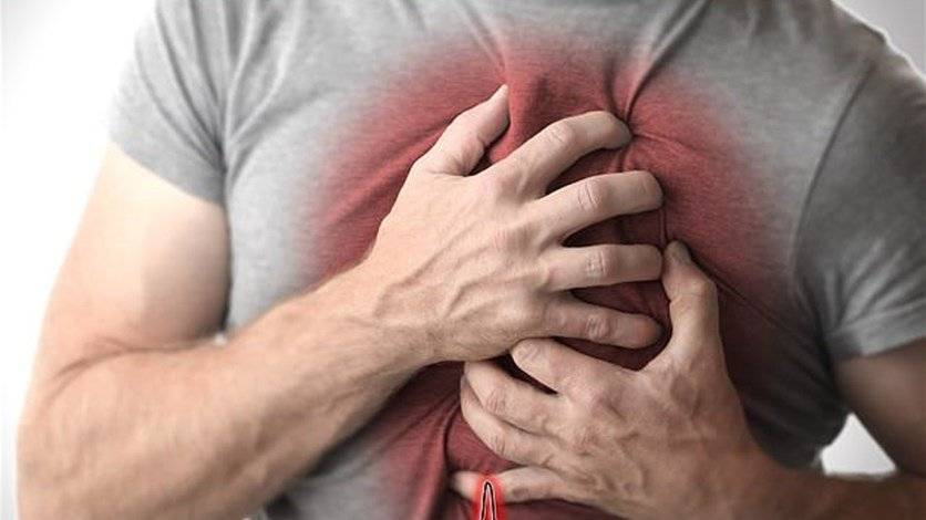 دراسة تحذّر... تناول الحلويات يمكن أن يؤدي إلى أمراض القلب والوفاة المبكرة