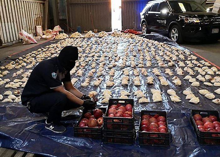 «لجنة الاقتصاد» النيابية تابعت موضوع منع التصدير