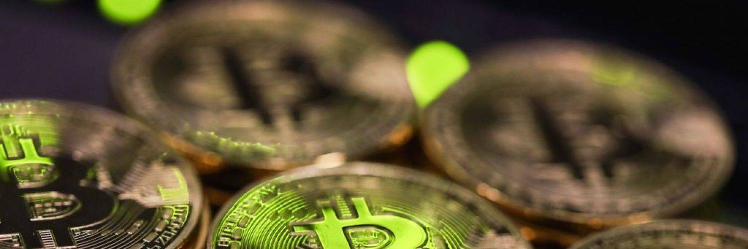 "غولدمان ساكس" يقدم مشتقات مالية مرتبطة بعملة "بتكوين" للمستثمرين