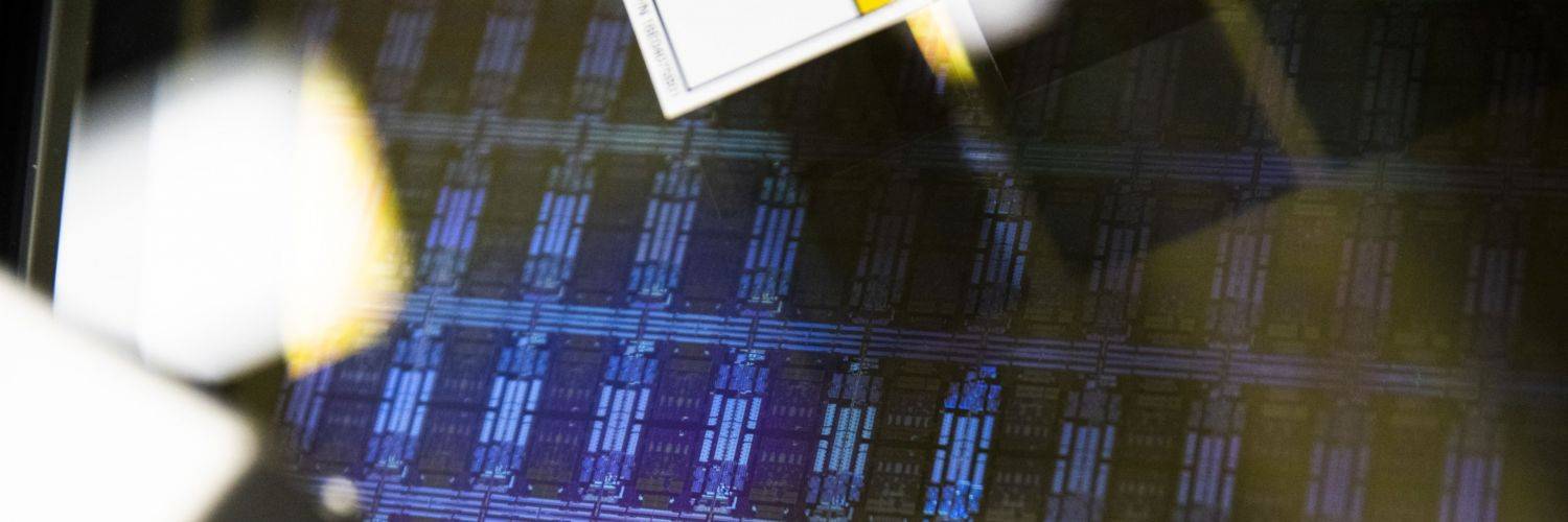 أوروبا تتطلع لتأمين إمدادات الرقائق بعيداً عن آسيا