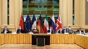 طهران تكشف عن تقدم في مفاوضات «فيينا»