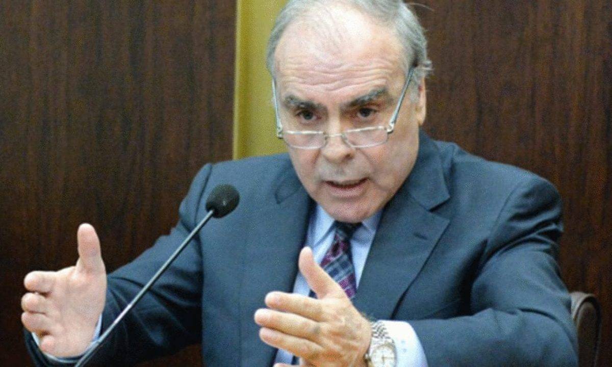 رحمة:  الساعات القليلة تحمل الخبر اليقين