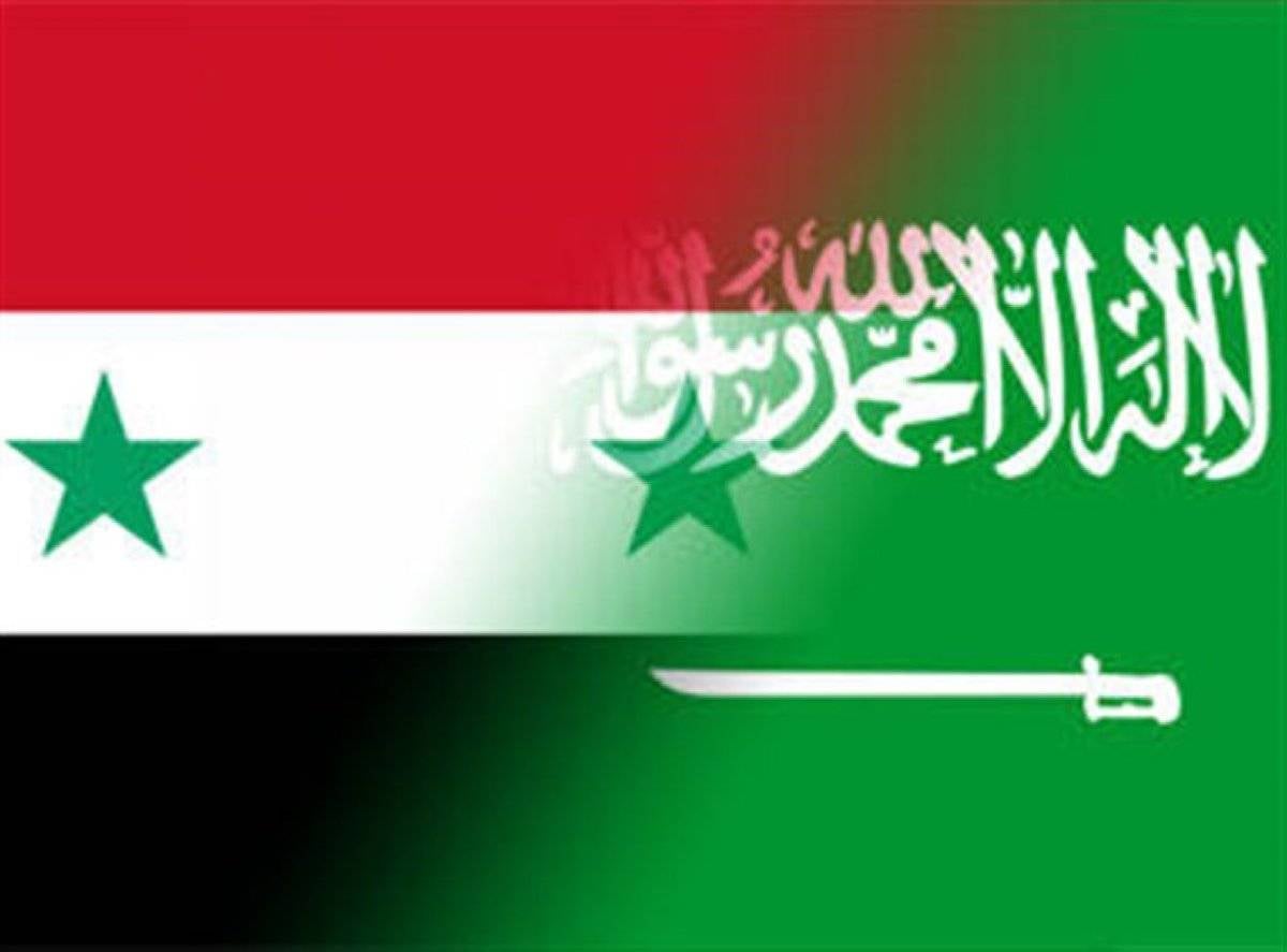 رؤية بن سلمان «صفر مشاكل»