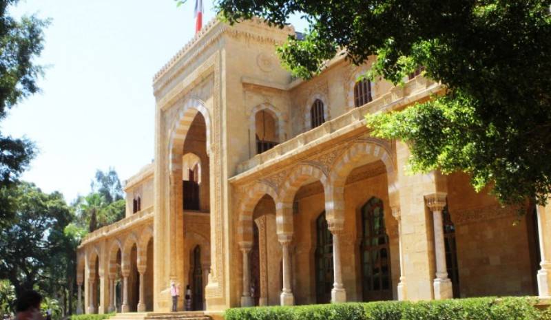 اعتذار الحريري .. واقع او ضغط عشية الزيارة الباريسية؟