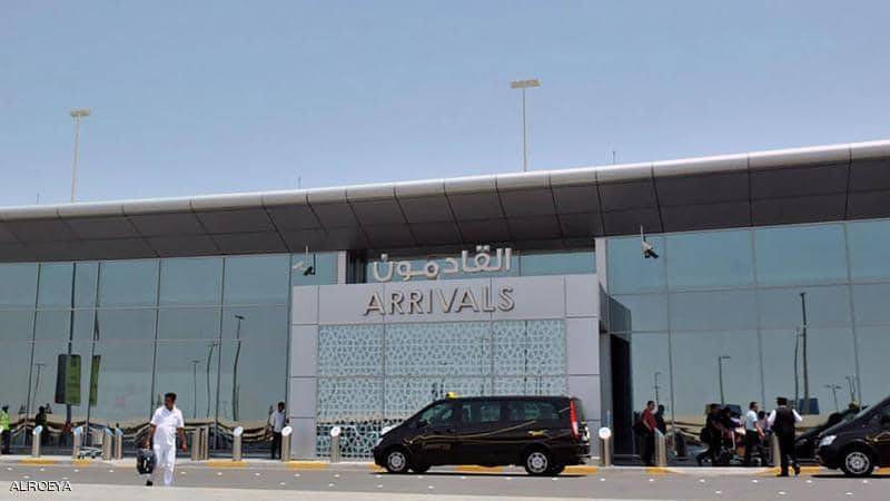 الإمارات تعلّق دخول القادمين اليها من هذه الدول