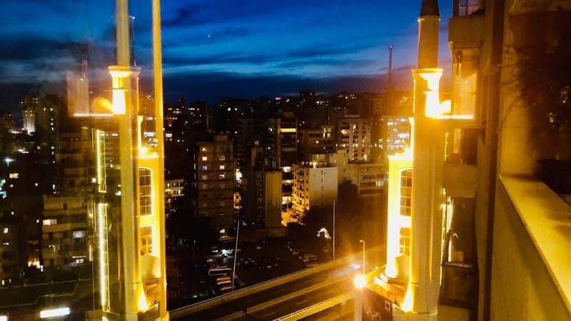 بعد أزمة البواخر التركية.. لبنان يواجه كابوس "الظلام الشامل"