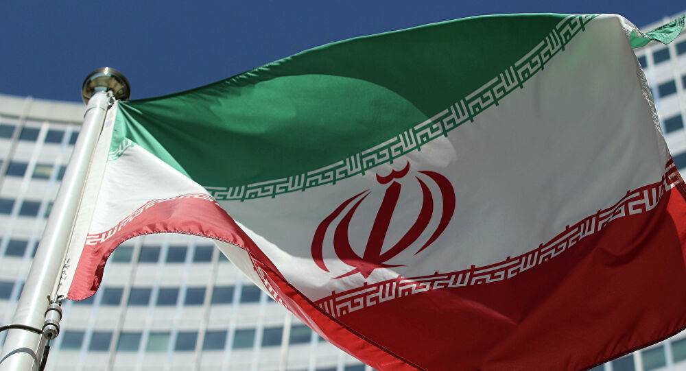 إيران تفتح باب الترشح للانتخابات الرئاسية