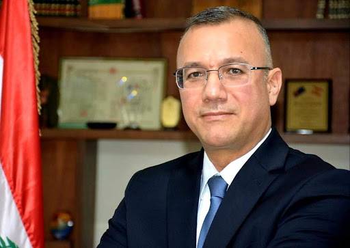 درويش: لا بداية لأي حل قبل التأليف