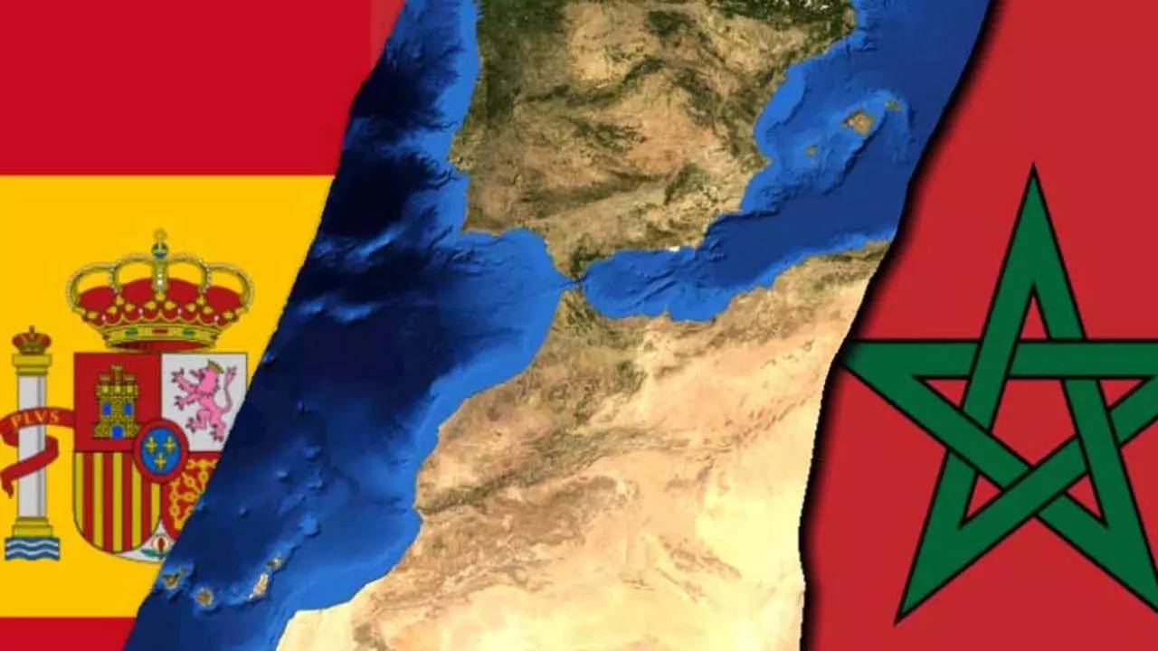 المغرب ينتقد بشدة قرار إسبانيا استقبال زعيم البوليساريو