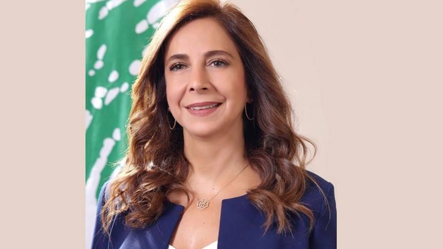 أوضاع عكار والشمال بين عكر والصمد