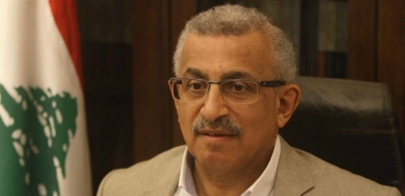 أسامة سعد: مواجهات القدس تؤكد قدرة الفلسطينيين على تحدي العدوان