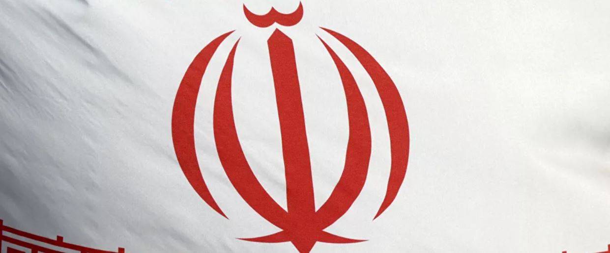 إيران تفتح الثلاثاء المقبل باب الترشيح للانتخابات الرئاسية