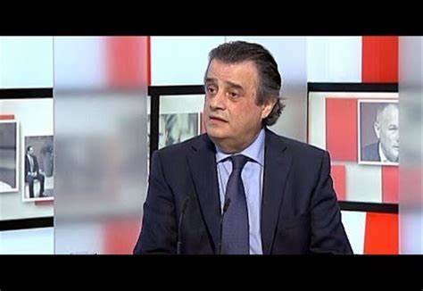 عازار: من حقّنا أن نسأل عن المواطن اللبناني الملحن سمير صفير
