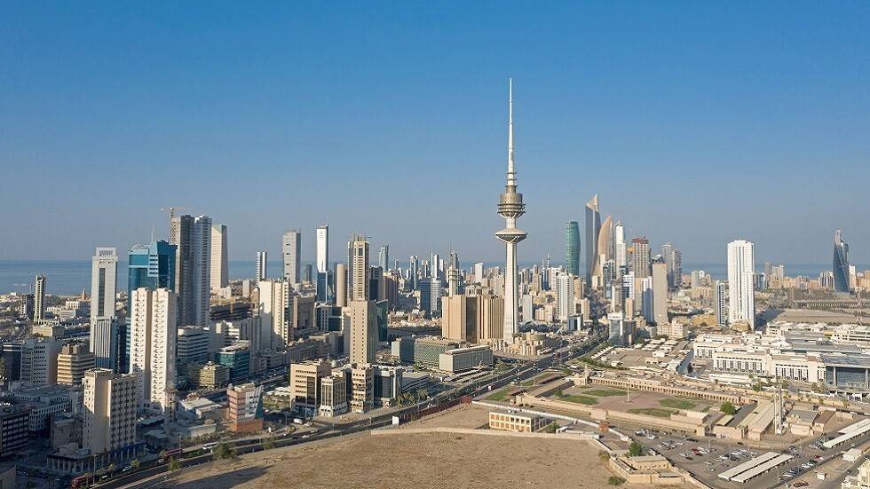 "فوربس": 7 شركات كويتية ضمن أقوى 100 مجموعة عائلية عربية