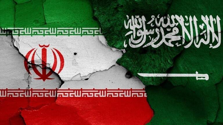 علي ربيعي: المفاوضات الإيرانية السعودية ايجابية ومستمرة حتى التوصل إلى نتائج