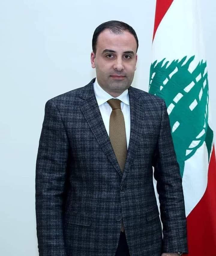 قانصو: رفع الدعم بالشكل الذي يروج له مشروع حرب جديدة على لبنان