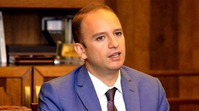 خضر: انخفاض كبير بعدد الحالات النشطة مقارنة بالشهر الماضي