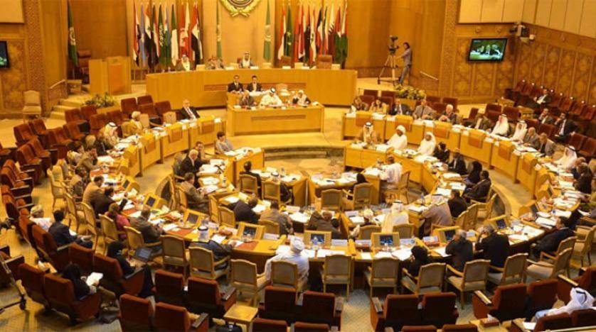 جلسة طارئة للبرلمان العربي لمناقشة الانتهاكات الإسرائيلية في القدس
