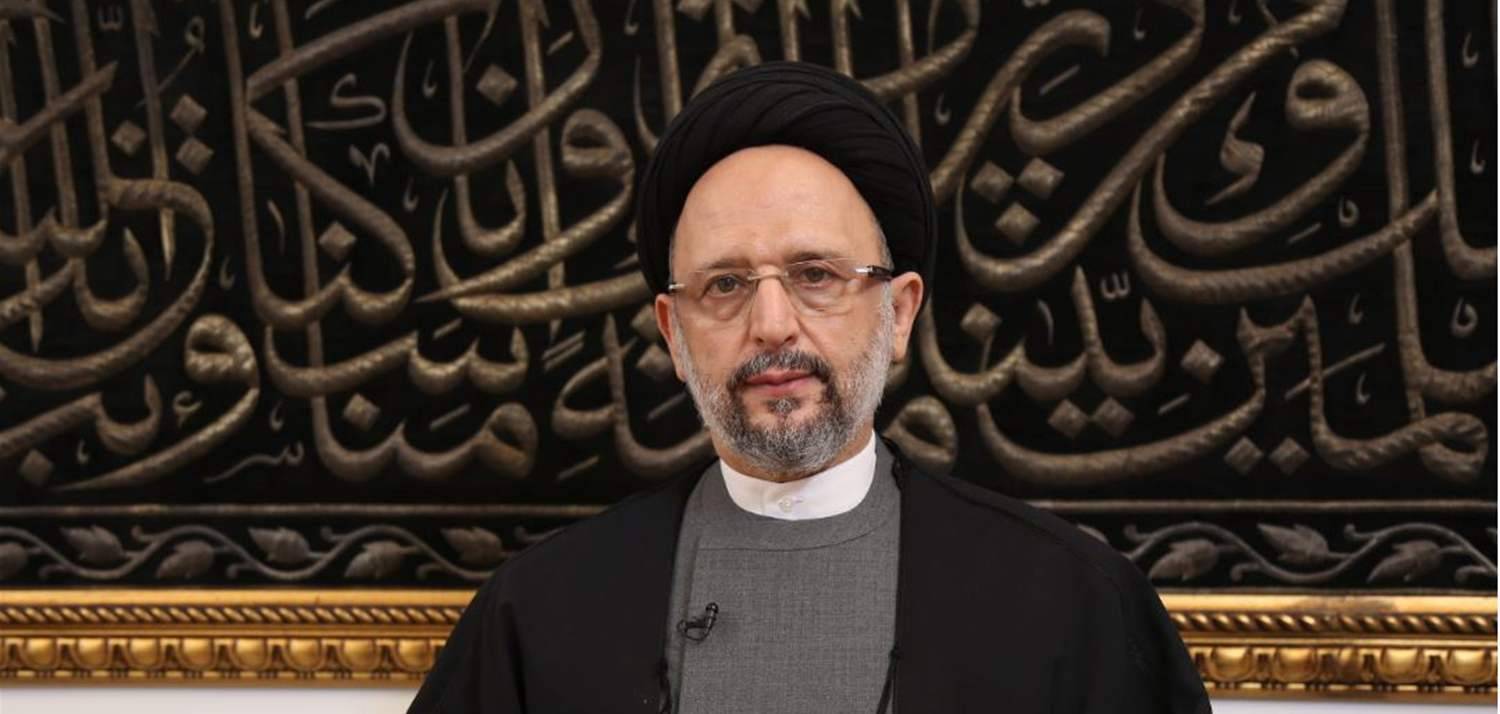 فضل الله: حذار من رفع الدعم دون تأمين بدائل