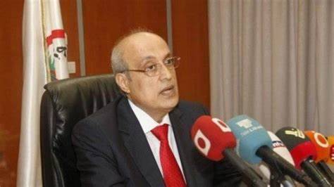 أبو شرف: لن نسمح لأي شخص مسلح دخول المستشفيات