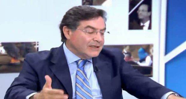 التويني: التاريخ لن ينصف العدوان التزويري