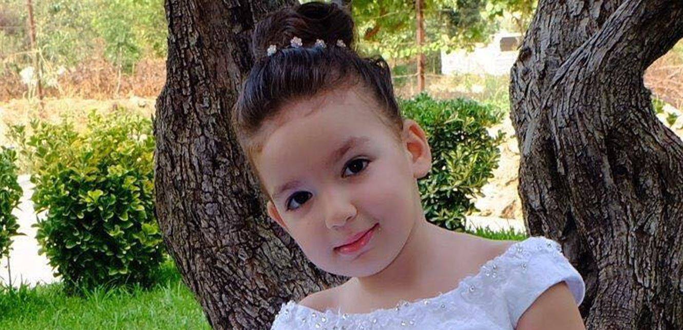 بعد القرار في قضية الطفلة الا طنوس ... اجتماع طارئ لمجلس نقابة الاطباء