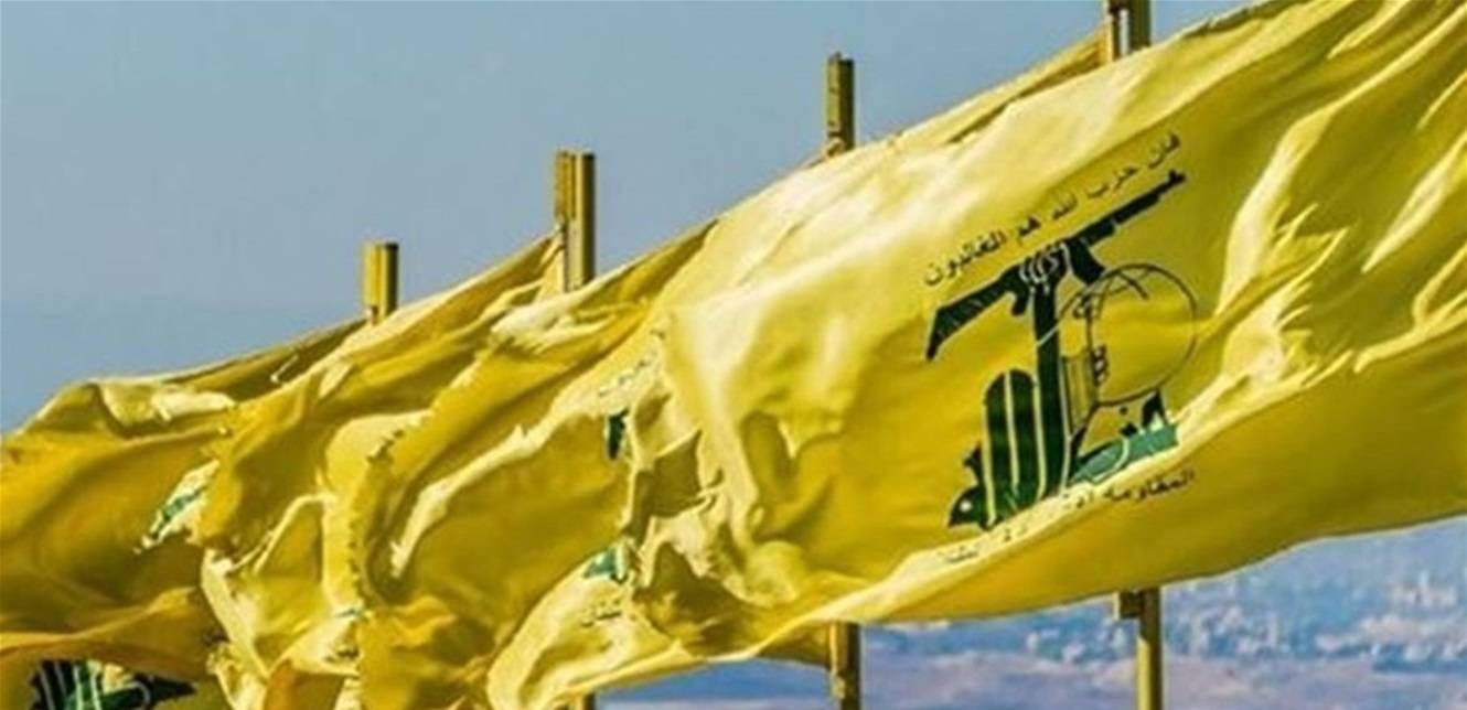 نصر الله يلقي خطاباً نوعياً ومنطقياً شاملاً ويُحذر «اسرائيل» من أيّ خطأ ترتكبه ضدّ لبنان