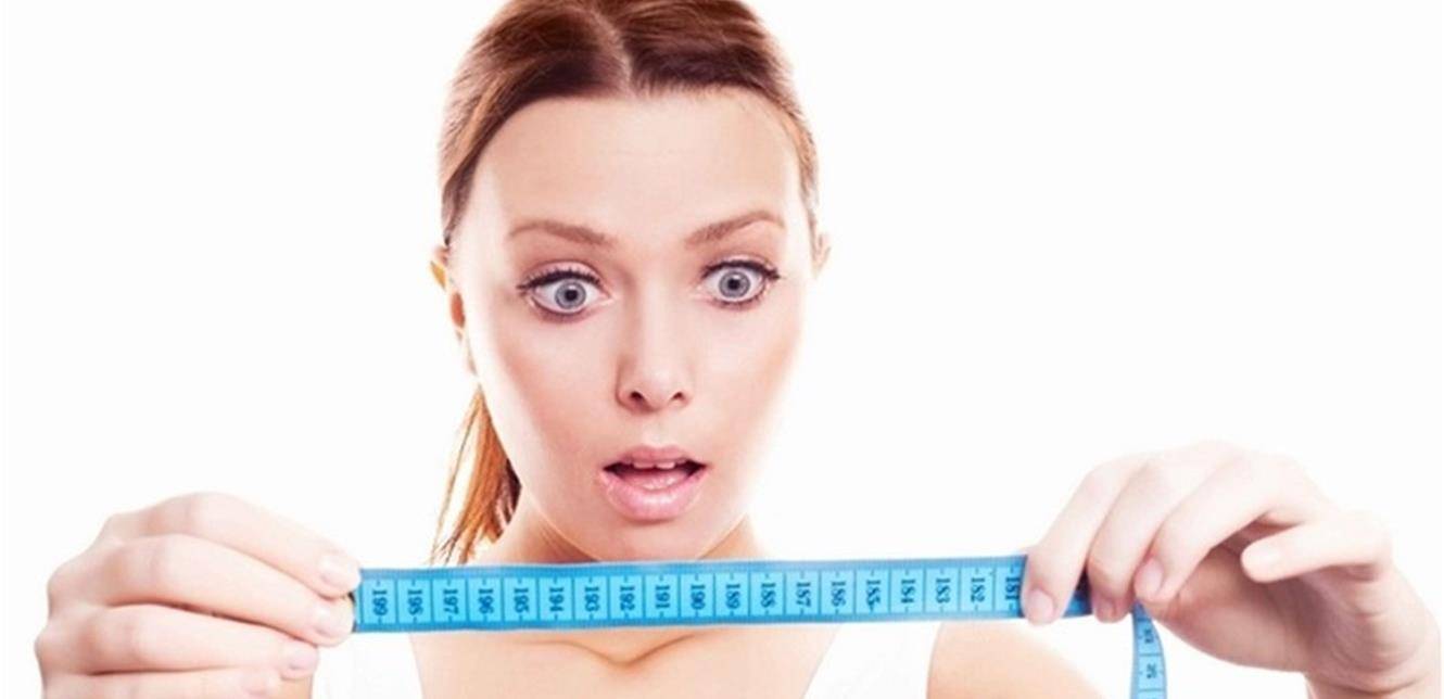 5 أسباب تعيق خسارة الوزن.. تعرفوا عليها