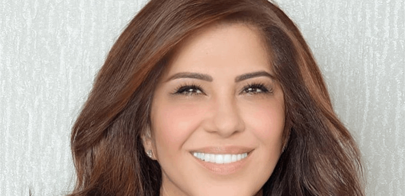 توقع خطير من ليلى عبد اللطيف.. ما القصة؟