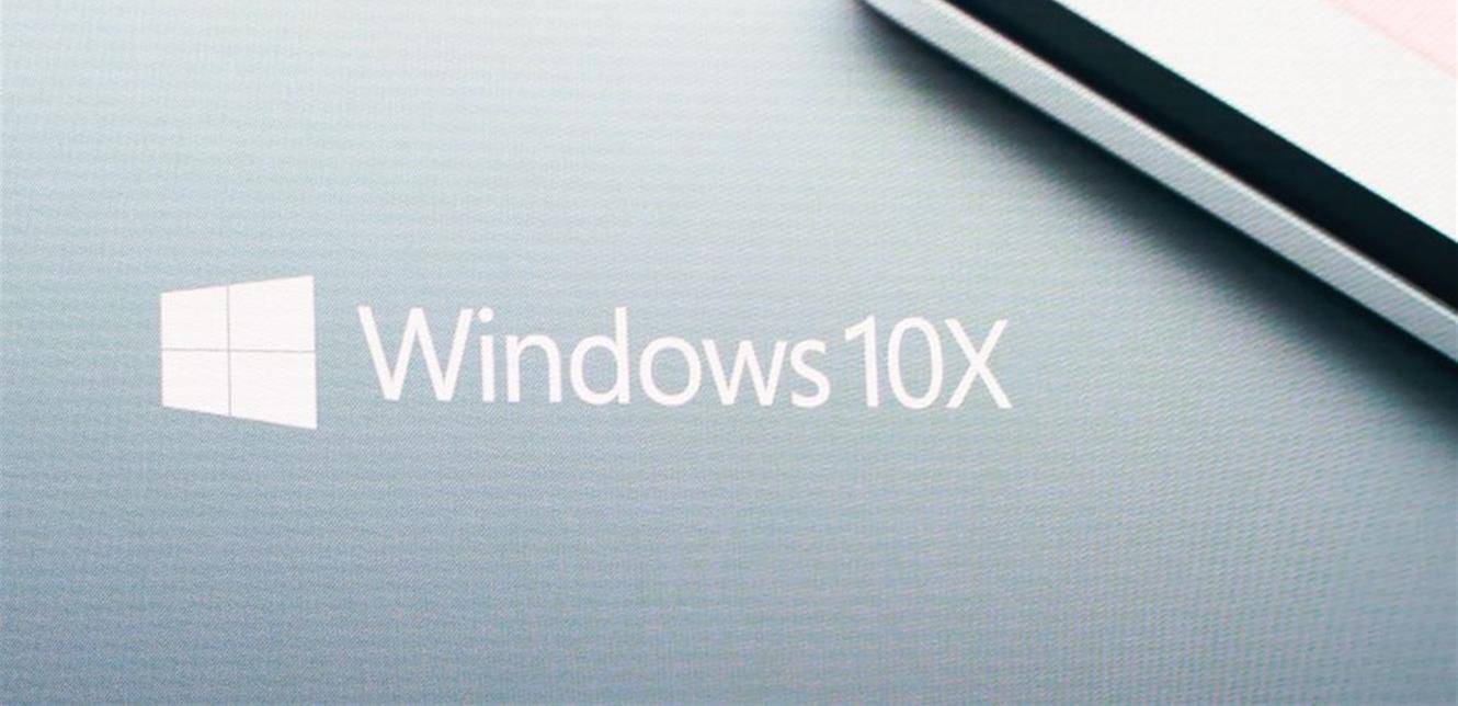 لماذا أوقفت "مايكروسوفت" تطوير "Windows 10x"؟!