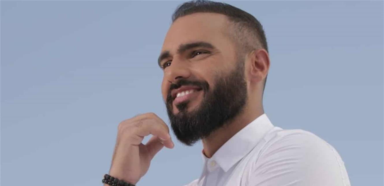 "من هون ما منفل"... ولكن