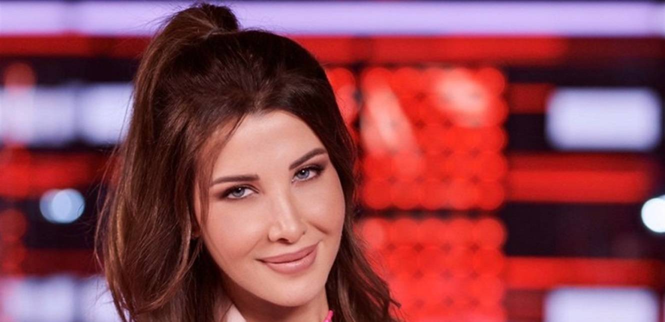 نانسي عجرم تنافس شاكيرا وريهانا وسيلينا غوميز.. إليكم التفاصيل