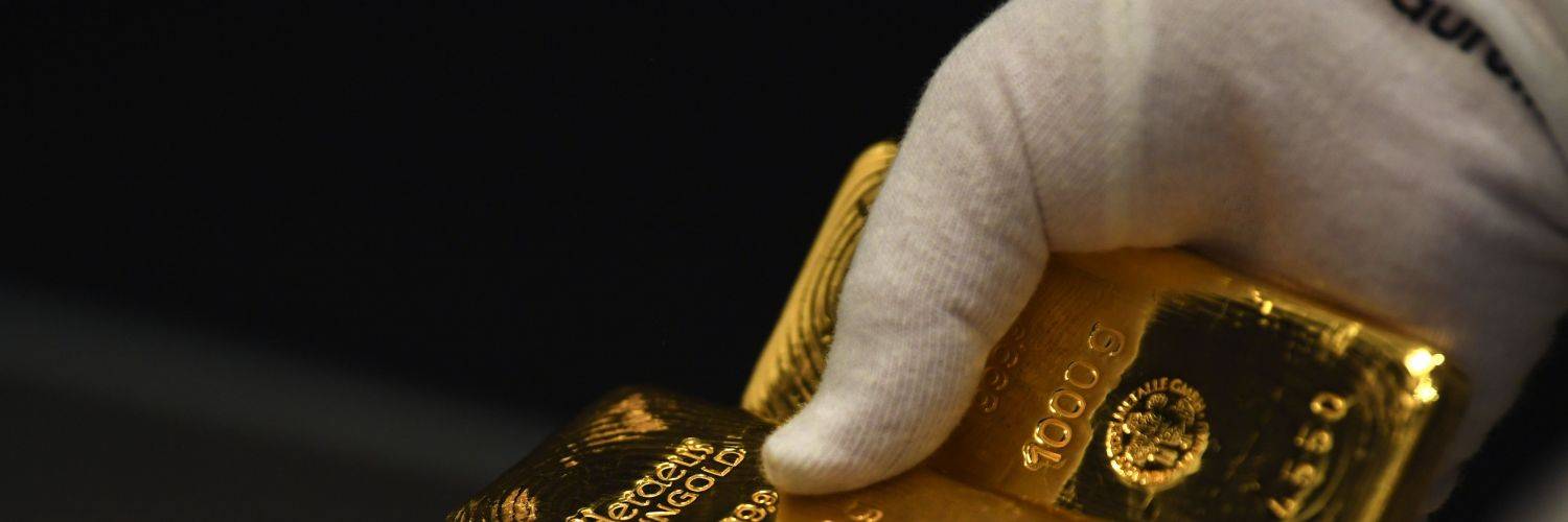 رئيس ثاني أكبر منتج للذهب بالعالم: نهم المستثمرين يقوِّض نمو صناعة الذهب