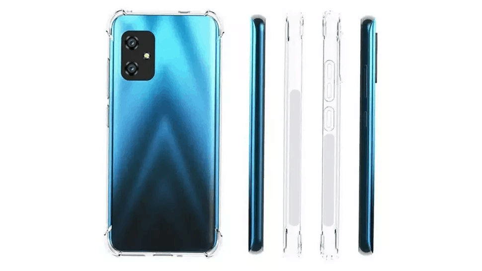تسريبات تكشف عن مواصفات "Zenfone 8 Mini" من "Asus"