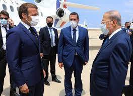 الكوميديا الفرنسية