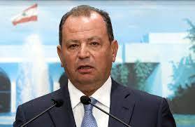 بيروتي والرامي يطالبان وزير السياحة