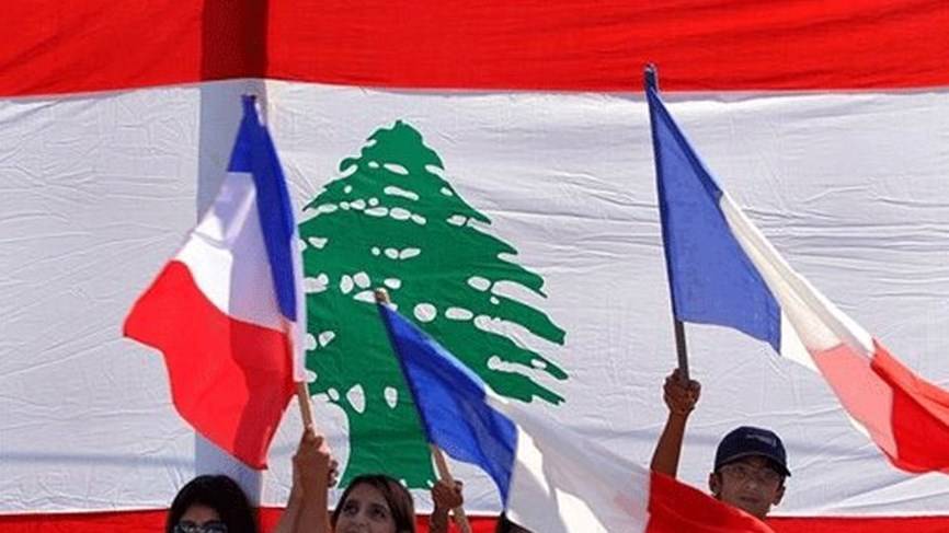 الاقطاب في حالة إنتظار التسوية ولا تكتل ضد العهد !