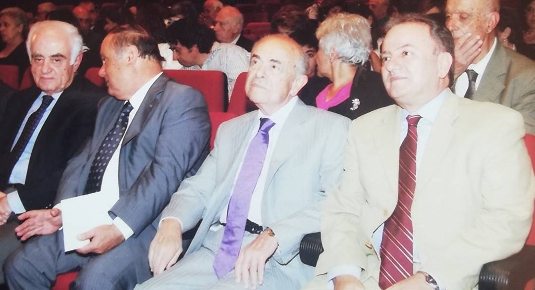 القضاة والمحامون...مواقف وطرائف