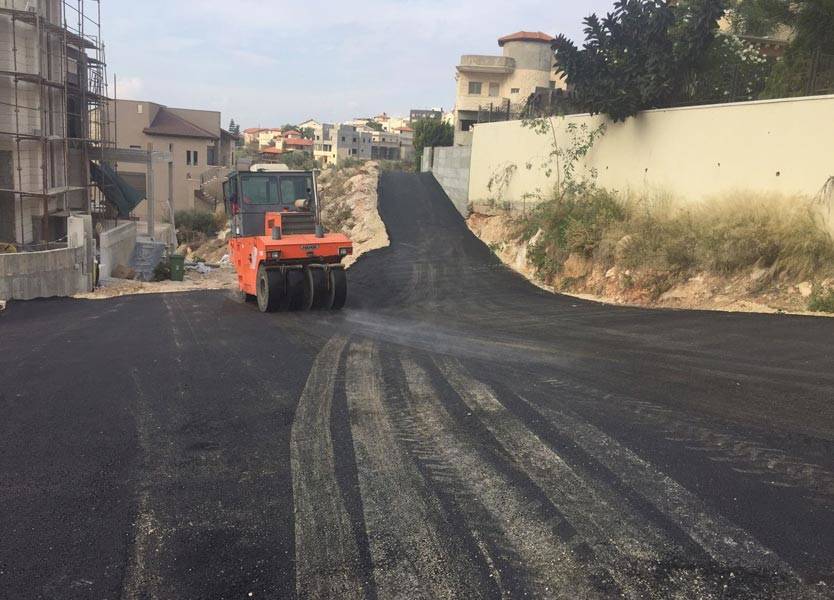 التخطيط بين الضرورة والتطبيق