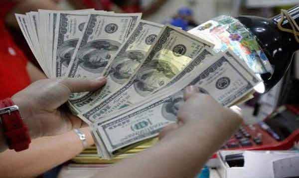 مبادرة من مصرف لبنان لاراحة اللبنانيين : لاعتماد تدريجي لتسديد الودائع قبل ١٧تشرين ٢٠١٩واطلاق المنصة الالكترونية