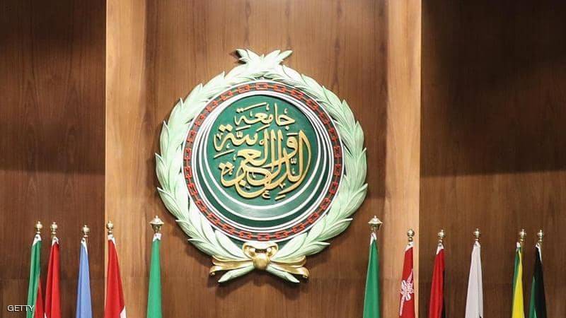 الجامعة العربية: الاعتداءات الإسرائيلية على غزة والتصعيد المتبادل قد يطال المنطقة بأسرها