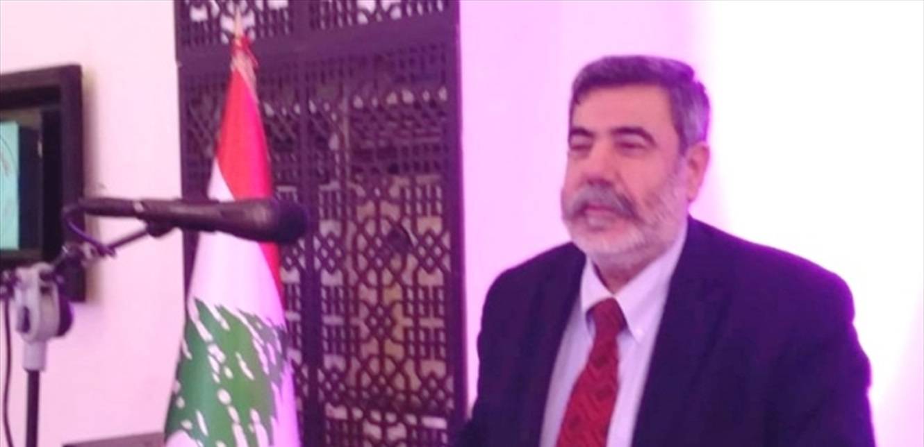 بدرة: نؤيد الإضراب ونرفض رفع الدعم عن المواد الاساسية